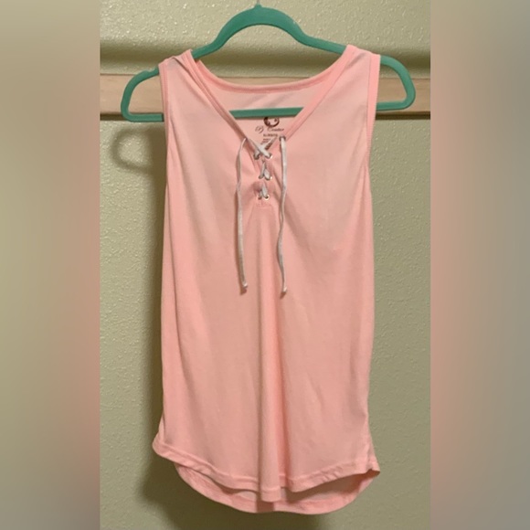 Other - Two piece PJ' XL

00403